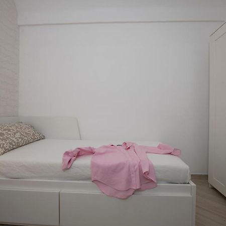 Appartamento Amalfi Venere House -Balcony & Seaview Esterno foto